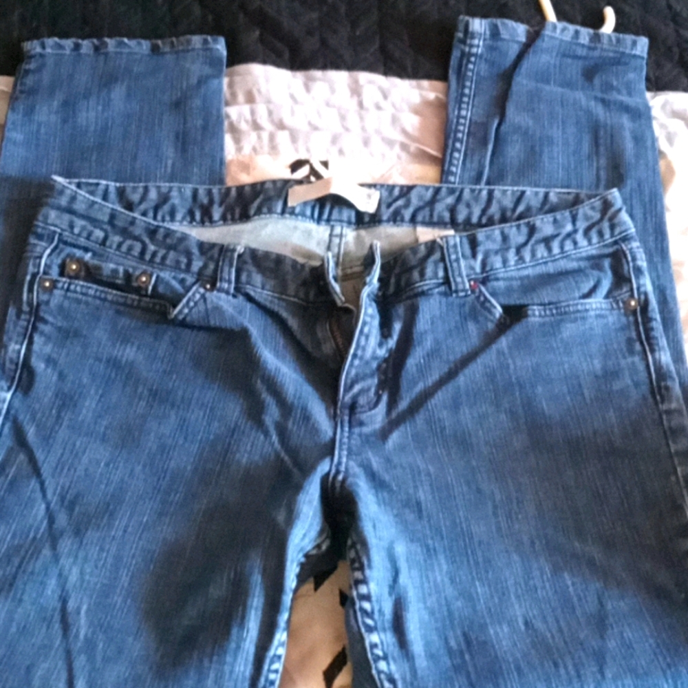 Joe Fresh Jeans